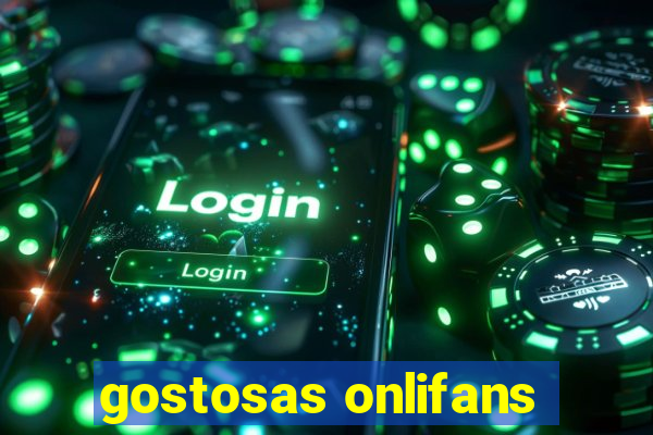 gostosas onlifans